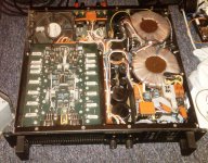 Daub DS-600 inside.jpg