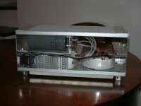 DSCN3891.JPG
