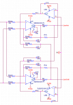 Balanced Output Buffer.png