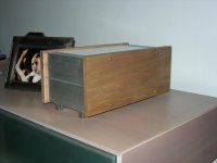 DSCN3938.JPG