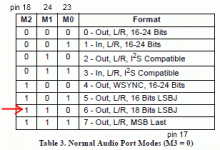 cs8414a.gif