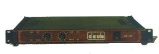 Daub dx100_320.jpg