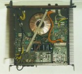 Daub DX100_top view.jpg