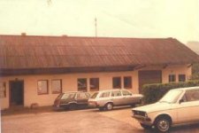 Daub manufactur place 1981-1986 wdhof_320.jpg