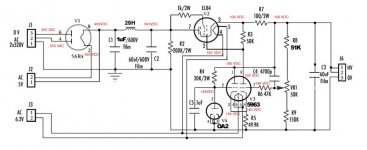 7062-regpsu-only1.jpg