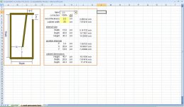 page2.JPG