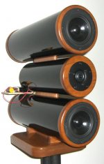 TS250.jpg