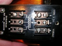 Variac.JPG