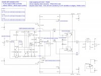 QUAD 405 REVISITED V0.93 - schematic.JPG
