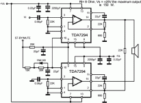 150W-power-amplifier.gif