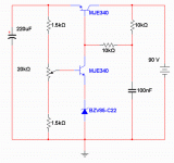Fokker rail power conditioner..reality tool.gif