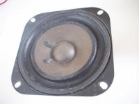 M2.5a.jpg M2.5a.jpg