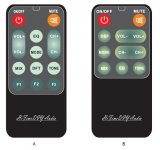 remotes.JPG
