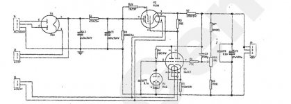 LS65-PS-orig-schmo.jpg