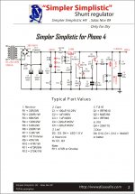 Simpler-Siplistic-for-Phono.jpg