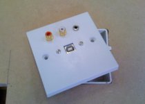 Build Pics (52).jpg