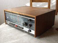 Saba Stereo Studio II front right.jpg