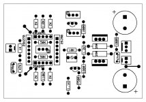 Kubota Takashi preamp_silk.jpg