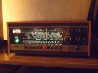 Saba Stereo Studio II front operating status.jpg