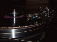 DSCF2137.jpg