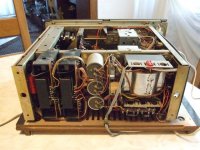 Saba Stereo Studio II rear open.jpg