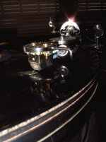 DSCF2139.jpg