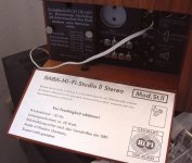 Saba Stereo Studio II terminal-II.jpg