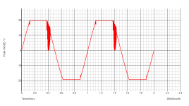 SimpleMachine-graph1.png