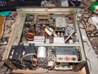 Saba Stereo Studio II top open.jpg
