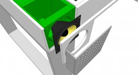 Speaker detail 1.jpg
