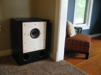 IMG_0590 (Custom).JPG