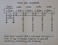 DX7711 Clock.jpg