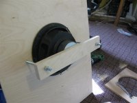 IMG_0589 (Custom).JPG