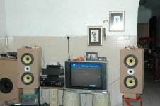 DSC_5696.JPG