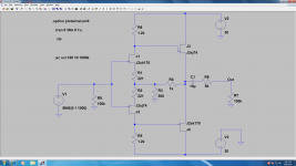 preamp.png