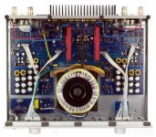 CEC LEF Amp3300 inside II.jpg