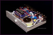 CEC LEF AMP3300R INSIDE.JPG