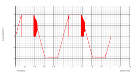 SimpleMachine-graph2.png