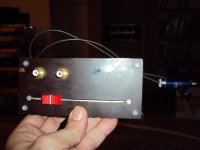 Passive Preamp Front.jpg
