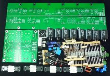 First Watt PWB 1-3.jpg
