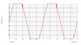 SimpleMachine-graph.png