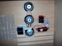 Bass crossover Mini MPL.jpg