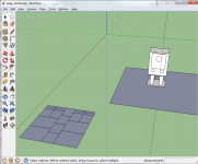 sketchup.png