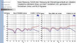 amp test-18.jpg