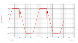 SimpleMachine-graph3.png