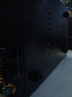 DSCF1060800600.JPG