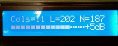 IMAG0075.jpg