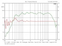 2307 GD FR.jpg