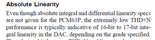 pcm63_1.PNG
