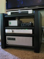 IMG_0599 (Custom).JPG